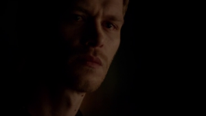 Résumé de l’épisode 1 saison 1  Always and Forever  klaus -